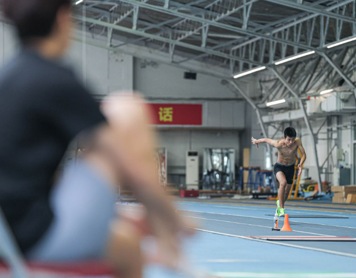 开元棋牌游戏网站的注册与充值指南