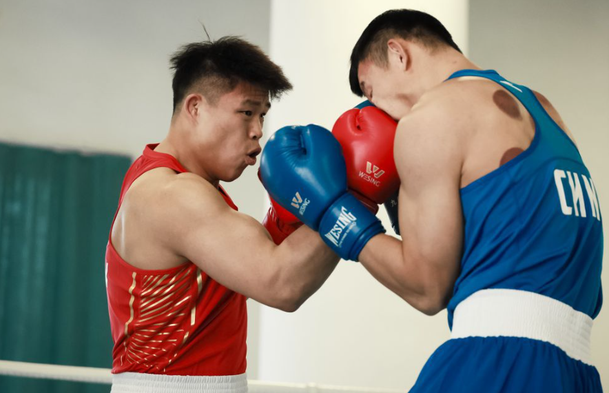 在开元棋牌娱乐中找到你的游戏节奏